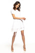 Robe de jour model 127900 Tessita